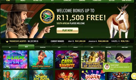 springbok casino 300 bonus